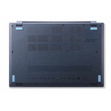 Refurbished Acer Aspire Vero i7 12th 16GB RAM 512GB NVME SSD 14" IPS Full HD AV14-51-74W6 Windows 11