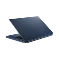 Refurbished Acer Aspire Vero i7 12th 16GB RAM 512GB NVME SSD 14" IPS Full HD AV14-51-74W6 Windows 11