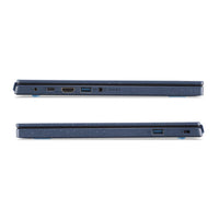 Refurbished Acer Aspire Vero i7 12th 16GB RAM 512GB NVME SSD 14" IPS Full HD AV14-51-74W6 Windows 11