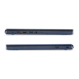Refurbished Acer Aspire Vero i7 12th 16GB RAM 512GB NVME SSD 14" IPS Full HD AV14-51-74W6 Windows 11