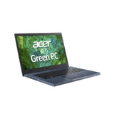 Refurbished Acer Aspire Vero i7 12th 16GB RAM 512GB NVME SSD 14" IPS Full HD AV14-51-74W6 Windows 11