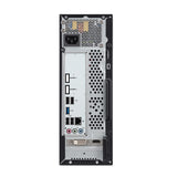 New Open Box Acer Aspire Desktop Gaming PC Intel Core i5 12th Gen 16GB RAM 512GB NVME SSD NVIDIA GeForce GTX 1650 4GB Windows 11