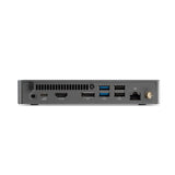 Acer Veriton Mini Desktop PC i5-1335U Intel Core i5 13th Gen 16GB RAM 512GB Gen4 NVME SSD N2590G Windows 11 Pro