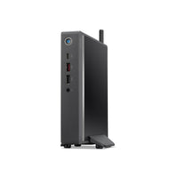 Acer Veriton Mini Desktop PC i5-1335U Intel Core i5 13th Gen 16GB RAM 512GB Gen4 NVME SSD N2590G Windows 11 Pro