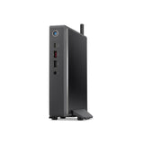 Acer Veriton Mini Desktop PC i5-1335U Intel Core i5 13th Gen 16GB RAM 512GB Gen4 NVME SSD N2590G Windows 11 Pro