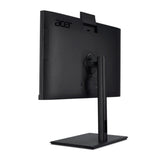 Acer Veriton Z4 27" AIO PC All-in-One Intel Core i5 14th Generation 512GB NVME SSD 16GB DDR5 RAM Full HD i5-14400 VZ4727GT Windows 11 Pro