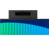 Acer Veriton Z4 27" AIO PC All-in-One Intel Core i5 14th Generation 512GB NVME SSD 16GB DDR5 RAM Full HD i5-14400 VZ4727GT Windows 11 Pro