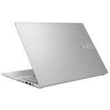 Refurbished Asus VivoBook 15 Ryzen 5 7520U 8GB DDR5 RAM 512GB NVME SSD Laptop 15.6" Full HD E1504FA Windows 11