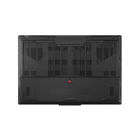 Refurbished & Upgraded Asus TUF A17 NVIDIA RTX 4070 Ryzen 9 7940HS 32GB DDR5 RAM 1TB NVME FA707XI 17.3" FHD 144hz Gaming Laptop