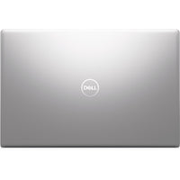 Refurbished & Upgraded Dell Inspiron 15 3520 i5 12th Generation Laptop 16GB RAM 256GB NVME SSD 15.6" Full HD 120hz Windows 11 Laptop