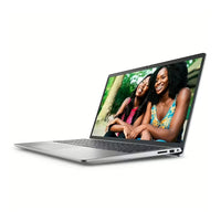 Refurbished & Upgraded Dell Inspiron 15 3520 i5 12th Generation Laptop 16GB RAM 256GB NVME SSD 15.6" Full HD 120hz Windows 11 Laptop