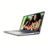 Refurbished & Upgraded Dell Inspiron 15 3520 i5 12th Generation Laptop 16GB RAM 256GB NVME SSD 15.6" Full HD 120hz Windows 11 Laptop