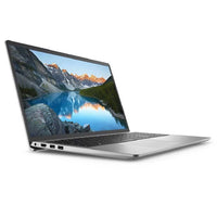 Refurbished & Upgraded Dell Inspiron 15 3520 i5 12th Generation Laptop 16GB RAM 256GB NVME SSD 15.6" Full HD 120hz Windows 11 Laptop