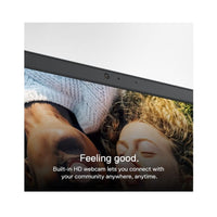 Refurbished & Upgraded Dell Inspiron 15 3520 i5 12th Generation Laptop 16GB RAM 256GB NVME SSD 15.6" Full HD 120hz Windows 11 Laptop