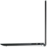 Refurbished & Upgraded Dell Inspiron 15 3520 i7 12th Generation Laptop 16GB RAM 1TB NVME SSD 15.6" Full HD 120hz Windows 11 Laptop