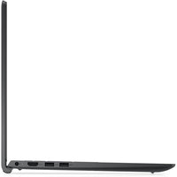 Refurbished & Upgraded Dell Inspiron 15 3520 i7 12th Generation Laptop 16GB RAM 1TB NVME SSD 15.6" Full HD 120hz Windows 11 Laptop