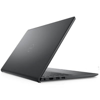 Refurbished & Upgraded Dell Inspiron 15 3520 i7 12th Generation Laptop 16GB RAM 1TB NVME SSD 15.6" Full HD 120hz Windows 11 Laptop