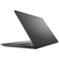 Refurbished & Upgraded Dell Inspiron 15 3520 i7 12th Generation Laptop 16GB RAM 1TB NVME SSD 15.6" Full HD 120hz Windows 11 Laptop