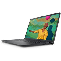 New Open Box Dell Inspiron 15 3535 Ryzen 7 7730U Laptop 16GB DDR4 RAM 512GB NVME SSD 15.6" Full HD 120hz Windows 11 Laptop