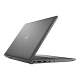 Refurbished & Upgraded Dell Latitude 3440 i5 12th Gen i5-1235U 16GB RAM 512GB NVME 14" Full HD Business Laptop Windows 11 Pro