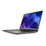 Refurbished & Upgraded Dell Latitude 3440 i5 12th Gen i5-1235U 16GB RAM 512GB NVME 14" Full HD Business Laptop Windows 11 Pro