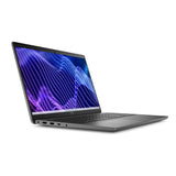 Refurbished & Upgraded Dell Latitude 3440 i5 12th Gen i5-1235U 16GB RAM 512GB NVME 14" Full HD Business Laptop Windows 11 Pro