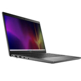 Refurbished Dell Latitude 3540 i7 13th Gen 256GB NVME 16GB Ram 15.6" Full HD Laptop Windows 11 Pro