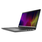 Refurbished Dell Latitude 3540 i7 13th Gen 256GB NVME 16GB Ram 15.6" Full HD Laptop Windows 11 Pro