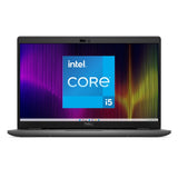 Refurbished Dell Latitude 3540 i7 13th Gen 256GB NVME 16GB Ram 15.6" Full HD Laptop Windows 11 Pro