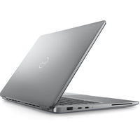 Refurbished Dell Latitude 5340 i5 13th Gen 256GB NVME SSD 8GB DDR5 Ram 13.3" Full HD i5-1335U Business Laptop Windows 11 Pro