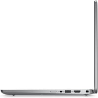 Refurbished Dell Latitude 5340 i5 13th Gen 256GB NVME SSD 8GB DDR5 Ram 13.3" Full HD i5-1335U Business Laptop Windows 11 Pro