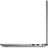 Refurbished Dell Latitude 5340 i5 13th Gen 256GB NVME SSD 8GB DDR5 Ram 13.3" Full HD i5-1335U Business Laptop Windows 11 Pro