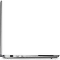 Refurbished Dell Latitude 5340 i5 13th Gen 256GB NVME SSD 8GB DDR5 Ram 13.3" Full HD i5-1335U Business Laptop Windows 11 Pro