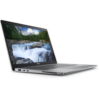 Refurbished Dell Latitude 5340 i5 13th Gen 256GB NVME SSD 8GB DDR5 Ram 13.3" Full HD i5-1335U Business Laptop Windows 11 Pro