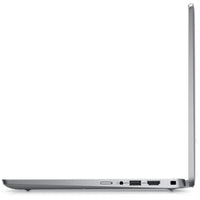 Refurbished Dell Latitude 5340 2in1 Touchscreen i7 13th Gen vPro 512GB NVME SSD 16GB DDR5 Ram 13.3" Full HD Touch i7-1365U Business Laptop Windows 11 Pro