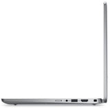 Refurbished Dell Latitude 5340 2in1 Touchscreen i7 13th Gen vPro 512GB NVME SSD 16GB DDR5 Ram 13.3" Full HD Touch i7-1365U Business Laptop Windows 11 Pro