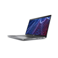 Refurbished & Upgraded Dell Latitude 5430 Touchscreen i5 12th Gen 32GB RAM 512GB NVME SSD 14" Full HD Laptop Windows 11 Pro
