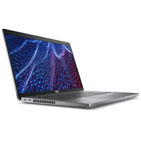 Refurbished & Upgraded Dell Latitude 5430 Touchscreen i5 12th Gen 32GB RAM 512GB NVME SSD 14" Full HD Laptop Windows 11 Pro