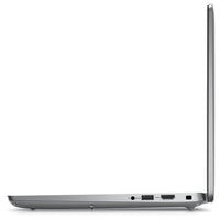 Refurbished & Upgraded Dell Latitude 5440 i5 13th Gen i5-1345U vPro 32GB RAM 256GB NVME SSD 14" Full HD Laptop Windows 11 Pro