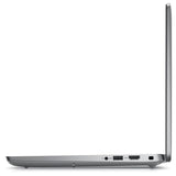 Refurbished & Upgraded Dell Latitude 5440 i5 13th Gen i5-1345U vPro 32GB RAM 256GB NVME SSD 14" Full HD Laptop Windows 11 Pro