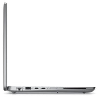 Refurbished Dell Latitude 5440 i5 13th Gen i5-1345U 16GB RAM 256GB NVME 14" Full HD Laptop Windows 11 Pro