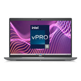 Refurbished Dell Latitude 5540 i5 13th Gen vPro 16GB RAM 512GB NVME 15.6" Full HD Laptop Windows 11 Pro