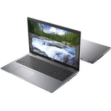 Refurbished & Upgraded Dell Latitude 5520 i5 11th Gen 16GB RAM 512GB NVME 15.6" Full HD Laptop Windows 11 Pro