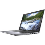 Refurbished & Upgraded Dell Latitude 5520 i5 11th Gen 16GB RAM 512GB NVME 15.6" Full HD Laptop Windows 11 Pro