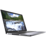Refurbished & Upgraded Dell Latitude 5520 i5 11th Gen 16GB RAM 512GB NVME 15.6" Full HD Laptop Windows 11 Pro