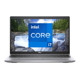 Refurbished & Upgraded Dell Latitude 5520 i7 1185G7 vPro 32GB RAM 1TB NVME SSD 15.6" Full HD Laptop Windows 11 Pro
