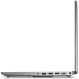 Refurbished & Upgraded Dell Latitude 5550 Ultra 7 32GB RAM 512GB NVME 15.6" Full HD AI Boost Laptop Windows 11 Pro