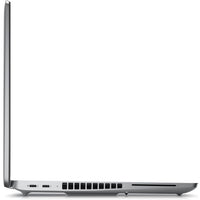 Refurbished & Upgraded Dell Latitude 5550 Ultra 7 32GB RAM 512GB NVME 15.6" Full HD AI Boost Laptop Windows 11 Pro