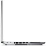 Refurbished & Upgraded Dell Latitude 5550 Ultra 7 32GB RAM 512GB NVME 15.6" Full HD AI Boost Laptop Windows 11 Pro