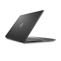 Refurbished & Upgraded Dell Latitude 7330 Carbon i5 12th Gen 16GB RAM 256GB NVME 13.3" Full HD Business Laptop i5-1235U Windows 11 Pro